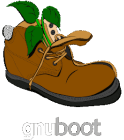 Site Gnuboot